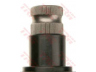 TRW JRB5035 vairo pavara
1246708, 1246708R
