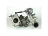 DELPHI HRX182 kompresorius, įkrovimo sistema 
 Išmetimo sistema -> Turbokompresorius
13900-67G10, ZY340-27402