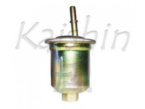 KAISHIN FC1259 kuro filtras 
 Techninės priežiūros dalys -> Papildomas remontas
MR239580