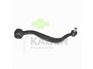 KAGER 87-1229 vikšro valdymo svirtis 
 Ašies montavimas/vairavimo mechanizmas/ratai -> Valdymo svirtis/pasukamosios svirties sujungimas -> Vairo trauklės (valdymo svirtis, išilginis balansyras, diago
GJ6A-34-J00B, GJ6A-34-J00C
