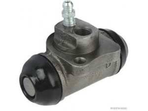MAGNETI MARELLI 600000080440 rato stabdžių cilindras
96574719