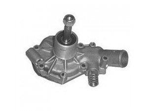 MAGNETI MARELLI 352316170906 vandens siurblys 
 Aušinimo sistema -> Vandens siurblys/tarpiklis -> Vandens siurblys
120294