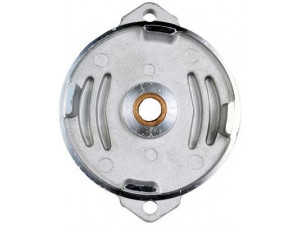 PowerMax 1017687 kronšteinas