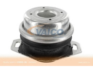 VAICO V22-0297 variklio montavimas 
 Variklis -> Variklio montavimas -> Variklio montavimo rėmas
1827.16, 9618 184 180, 1827.16