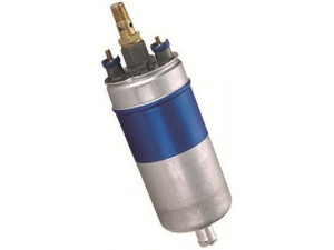 MAGNETI MARELLI 313011300019 kuro siurblys
1613157, 6106539, 82GB 9350AA, 83BB 9350AA