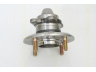 TRISCAN 8530 43216 rato guolio komplektas 
 Ašies montavimas/vairavimo mechanizmas/ratai -> Rato stebulė/montavimas -> Rato guolis
52730-38003, 52730-38001, 52730-38002