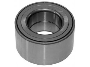 MOOG DE-WB-12086 rato guolio komplektas 
 Ašies montavimas/vairavimo mechanizmas/ratai -> Rato stebulė/montavimas -> Rato guolis
4142321200