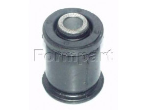 FORMPART 3700002 valdymo svirties/išilginių svirčių įvorė 
 Ašies montavimas/vairavimo mechanizmas/ratai -> Valdymo svirtis/pasukamosios svirties sujungimas -> Montavimas/sutvirtinimas
5450002051, 5450022000, 5450022100