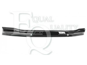 EQUAL QUALITY L01239 skersinis bėgis 
 Kėbulas -> Kėbulo dalys/ sparnas/buferis -> Side/ Cross Member
6 685 394