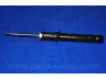 PARTS-MALL PJA-F003 amortizatorius
546113K020, 546113K030, 546113K040