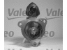 VALEO 455510 starteris
5001830441, 5010235158