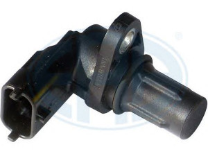 ERA 550748 jutiklis, skirstomojo veleno padėtis 
 Variklis -> Variklio elektra
00K68070491AA, 00K68070491AB, 68070491AA