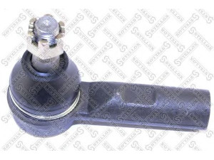 STELLOX 51-98007-SX skersinės vairo trauklės galas 
 Vairavimas -> Vairo mechanizmo sujungimai
4504629255