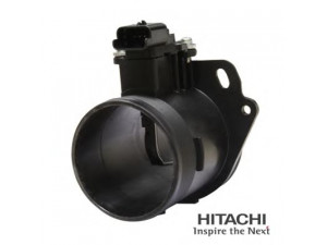 HITACHI 2505080 oro masės jutiklis 
 Elektros įranga -> Jutikliai
AFH6038, 1920QV, 9662635680