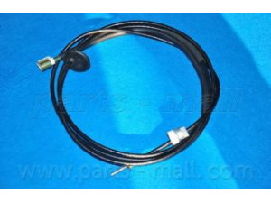 PARTS-MALL PTB-383 spidometras 
 Ryšio/informacijos sistemos -> Prietaisai
0K67060070G, K67060070G