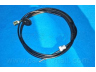 PARTS-MALL PTB-383 spidometras 
 Ryšio/informacijos sistemos -> Prietaisai
0K67060070G, K67060070G