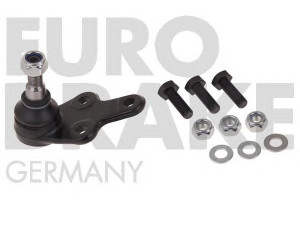 EUROBRAKE 59075042526 atramos/vairo trauklė 
 Ašies montavimas/vairavimo mechanizmas/ratai -> Sujungimai -> Atramos/vairo trauklė
1470387, 1679388, 31201180, 31201181