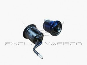 MDR MFF-3244 kuro filtras 
 Techninės priežiūros dalys -> Papildomas remontas
2330022040, 2330022050, 2330028010