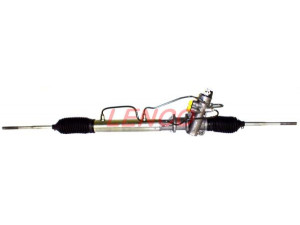 LENCO SGA451L vairo pavara 
 Vairavimas -> Vairo pavara/siurblys
49001 1F700, 49001 5F200, 49001 5F210
