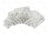 THERMOTEC DEM002TT prerezistorius, pūtiklis 
 Oro kondicionavimas -> Papildomas rezistorius
2108211551, 2108212951, 2108214651