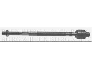 BORG & BECK BTR5091 vidinė skersinė vairo trauklė 
 Vairavimas -> Vairo mechanizmo sujungimai
GE4T-32-240, GE4T32240A