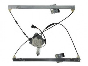 BLIC 6060-00-MC4323 lango pakėliklis 
 Vidaus įranga -> Elektrinis lango pakėliklis
639 720 0146, 6397200146, 6397200546