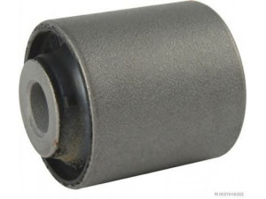 MAGNETI MARELLI 600000130060 valdymo svirties/išilginių svirčių įvorė
51810-TA0-A01