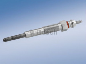 BOSCH 0 250 202 095 kaitinimo žvakė 
 Kibirkšties / kaitinamasis uždegimas -> Kaitinimo kaištis
5960 40, 19850 87702 000, 5960 40