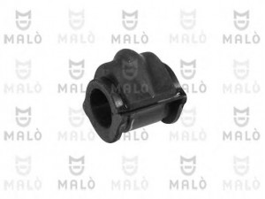 MAL? 50162 skersinio stabilizatoriaus įvorių komplektas 
 Ašies montavimas/vairavimo mechanizmas/ratai -> Stabilizatorius/fiksatoriai -> Sklendės
546134M420