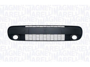 MAGNETI MARELLI 021316912110 buferis 
 Kėbulas -> Kėbulo dalys/ sparnas/buferis -> Buferis/dalys
735559117