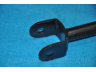 PARTS-MALL PXCAA-003T valdymo svirties/išilginių svirčių įvorė 
 Ašies montavimas/vairavimo mechanizmas/ratai -> Valdymo svirtis/pasukamosios svirties sujungimas -> Montavimas/sutvirtinimas
5527038000, 5527039000