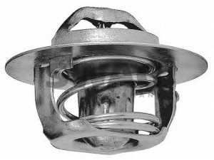 SWAG 60 90 9337 termostatas, aušinimo skystis 
 Aušinimo sistema -> Termostatas/tarpiklis -> Thermostat
77 00 723 945, 77 00 872 314, 77 01 348 372