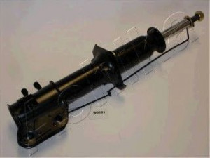 ASHIKA MA-W0021 amortizatorius 
 Pakaba -> Amortizatorius
96316746, 96318057