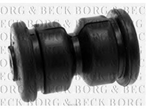 BORG & BECK BSK7196 valdymo svirties/išilginių svirčių įvorė 
 Ašies montavimas/vairavimo mechanizmas/ratai -> Valdymo svirtis/pasukamosios svirties sujungimas -> Montavimas/sutvirtinimas
1633300075