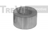 TREVI AUTOMOTIVE WB1206 rato guolio komplektas 
 Ašies montavimas/vairavimo mechanizmas/ratai -> Rato stebulė/montavimas -> Rato guolis
21083103020
