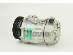 WEBASTO 82D0155059A kompresorius, oro kondicionierius 
 Oro kondicionavimas -> Kompresorius/dalys
1107170, 357820805L, 7M082803S