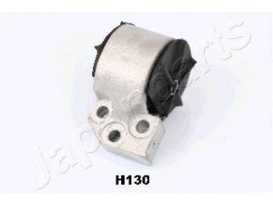 JAPANPARTS RU-H130 variklio montavimas 
 Variklis -> Prekių paieška pagal schemą
21810-25110