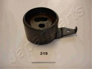 JAPANPARTS BE-319 įtempiklis, paskirstymo diržas 
 Diržinė pavara -> Paskirstymo diržas/komplektas -> Dirželio įtempiklis (įtempimo blokas)
RF71-12-700C, RFC6-12-700