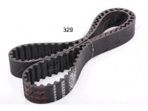 ASHIKA 40-03-329 paskirstymo diržas 
 Techninės priežiūros dalys -> Papildomas remontas
1449040, WE01-12205