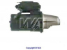 WAIglobal 32642R starteris 
 Elektros įranga -> Starterio sistema -> Starteris
233004J606
