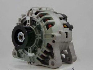 AES 14.201.143 kintamosios srovės generatorius 
 Elektros įranga -> Kint. sr. generatorius/dalys -> Kintamosios srovės generatorius
SA156, 9638275980, 9642779980, A001TA3391