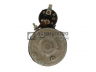 AUTOELECTRO AES1124 starteris
S12-84, S1284, 2873A010, 2873A102
