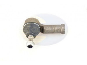 COMLINE CTR2002 skersinės vairo trauklės galas 
 Vairavimas -> Vairo mechanizmo sujungimai
1 074 305, 1 107 013, 1074305, 1107013