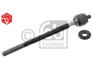 FEBI BILSTEIN 39325 vidinė skersinė vairo trauklė 
 Vairavimas -> Vairo mechanizmo sujungimai
77 01 469 251, 77 01 469 665, 77 01 469 665 SK