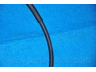 PARTS-MALL PTA-223 trosas, stovėjimo stabdys
59770M1400, HR229025, ZR229025
