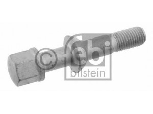 FEBI BILSTEIN 05123 rato varžtas
124 400 07 70, 126 400 00 70, 203 401 02 70