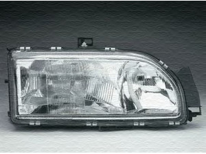 MAGNETI MARELLI 712754058622 priekinis žibintas 
 Kėbulas -> Priekinis žibintas/dalys -> Priekinis žibintas/įterp.
6194031