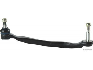 MAGNETI MARELLI 600000156370 vikšro valdymo svirtis
54525-AV600, 54525-AV601, 54525-AV60A