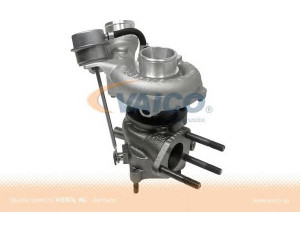 VAICO V53-0060 kompresorius, įkrovimo sistema 
 Išmetimo sistema -> Turbokompresorius
28200-4A101