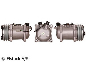ELSTOCK 51-0093 kompresorius, oro kondicionierius 
 Oro kondicionavimas -> Kompresorius/dalys
6841028, 6841207, 9206151874